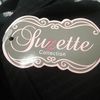 suzette63366